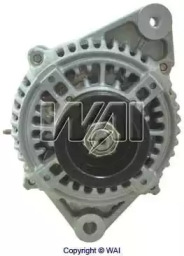 wai 13278n