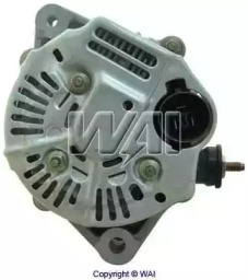 wai 13278n