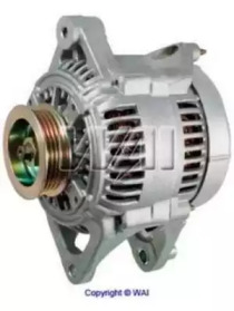 wai 13280n