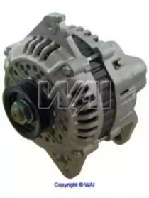 wai 13289n