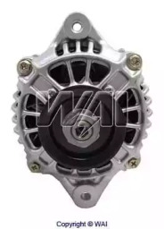 wai 13303r