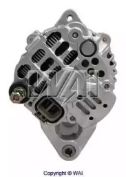 wai 13303r