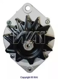 wai 13315r