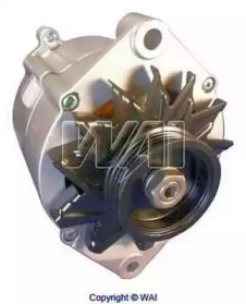 wai 13315r
