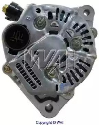 wai 13325