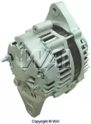 wai 13334