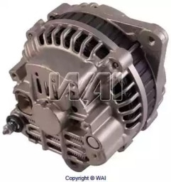 wai 13351r