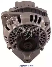 wai 13351r
