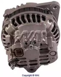 wai 13351r
