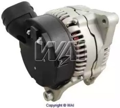 wai 13357