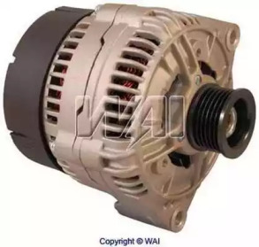 wai 13359n