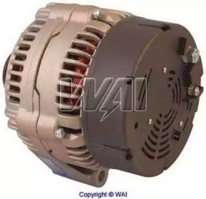 wai 13359n