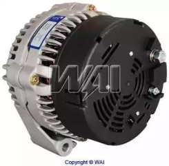 wai 13359n