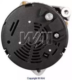 wai 13359n