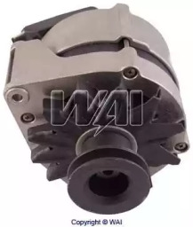 wai 13371r