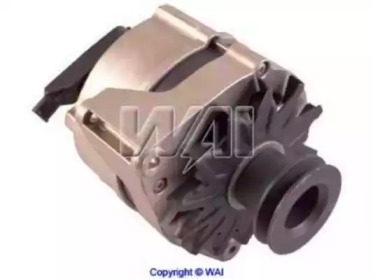 wai 13371r