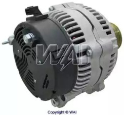wai 13382n
