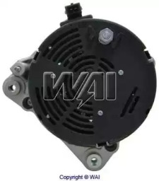 wai 13382n