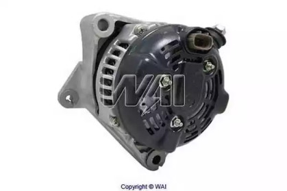 WAI 13392R