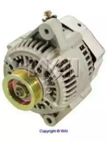 wai 13393n