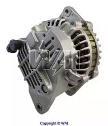 wai 13406r