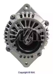 wai 13406r