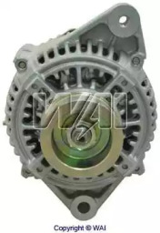 wai 13407n