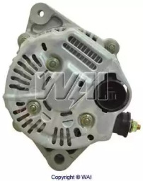 wai 13407n