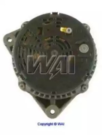 wai 13422r