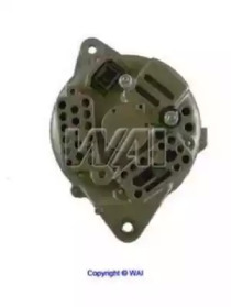 wai 13429r
