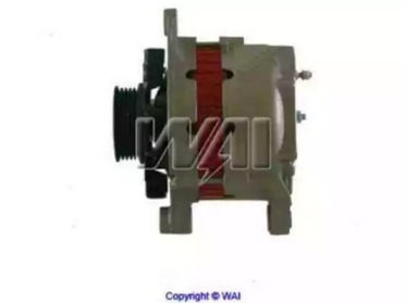 wai 13429r