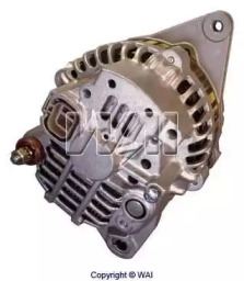 wai 13430r