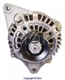 wai 13430r