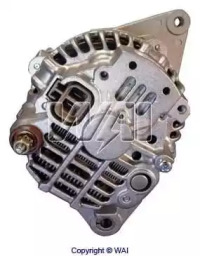 wai 13430r