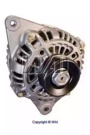 wai 13430r