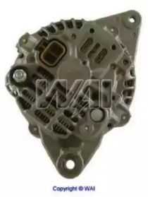 wai 13450r