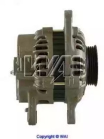 wai 13450r