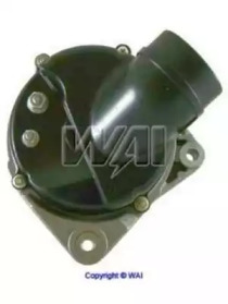 wai 13468r