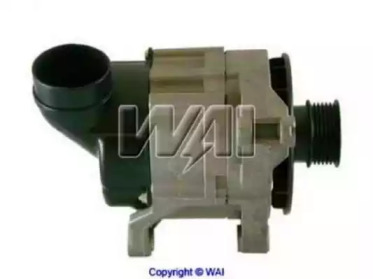 wai 13468r