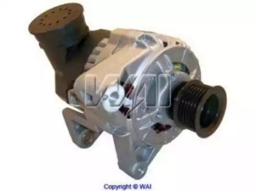wai 13470n