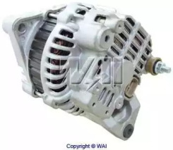 WAI 13473N