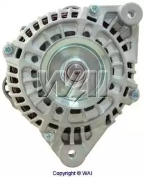 wai 13473n