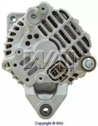 wai 13473n
