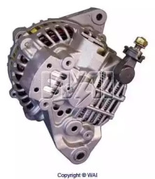 wai 13784r