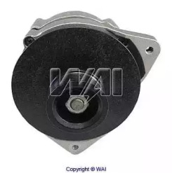wai 14825r