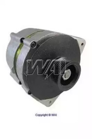 wai 14825r