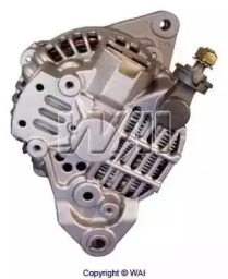 wai 13784r