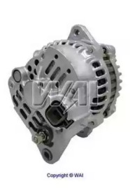 wai 13480r