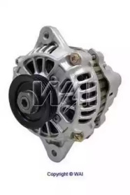 wai 13480r
