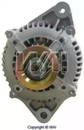 wai 14849n